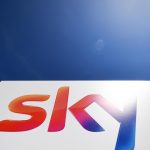Le sanzioni contro la pirateria digitale segnano un cambiamento culturale nel mondo dello sport e dell’audiovisivo