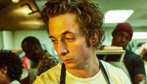 Le_serie_tv_di_giugno_2025%3A_ri