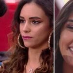Le sorelle Selassiè contro Zeudi di Palma, tensioni mediatiche legate a Manuel Bortuzzo e sfide pubbliche