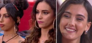 Le_sorelle_Selassi%C3%A8_contro_Zeu