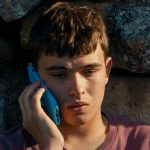 Le storie di transfughi di classe nei film partir un jour ed enzo al festival di cannes 2025
