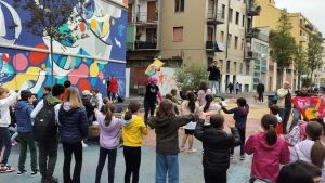Le_strade_scolastiche_possono_