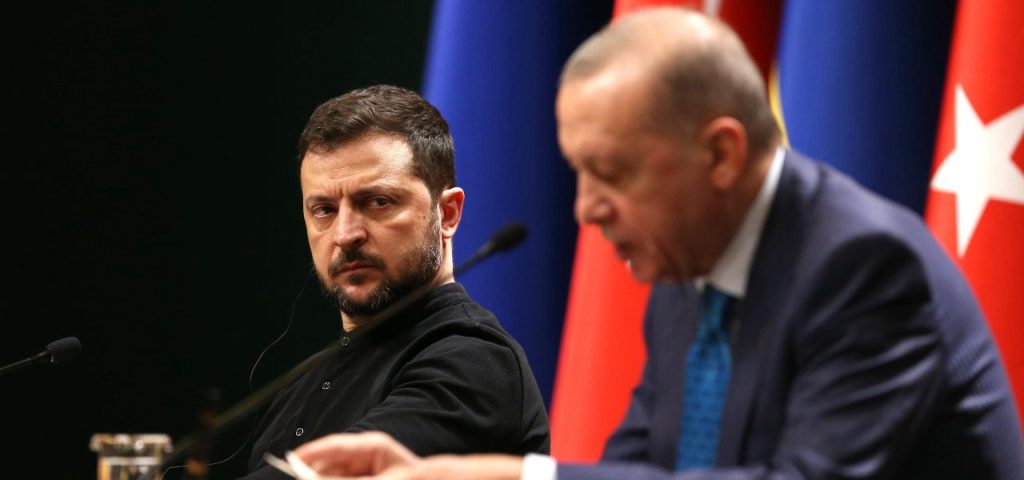 Le_trattative_di_pace_in_ucrai
