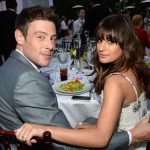 Lea Michele racconta il dolore e le tensioni dopo la morte di Cory Monteith sul set di Glee