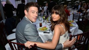 Lea_Michele_racconta_il_dolore