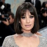 Lea michele smentisce ancora le false voci che la volevano analfabeta: la storia dietro il pettegolezzo