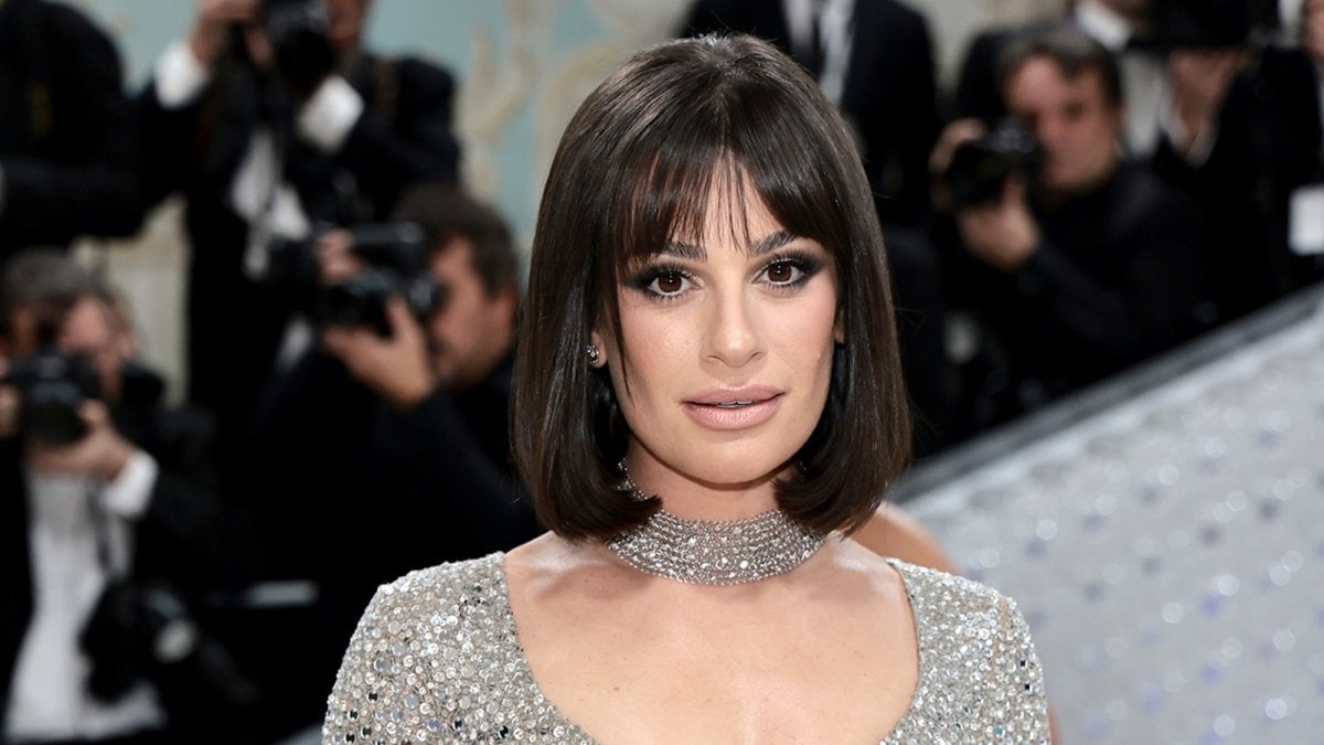 Lea_michele_smentisce_ancora_l