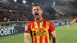 Lecce_batte_torino_1-0_e_tiene