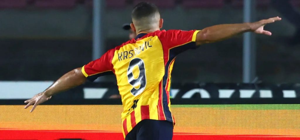 Lecce_torino_diretta_18_maggio