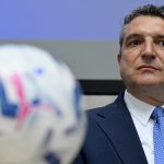 Lega serie a verso giornate finali in contemporanea per evitare vantaggi e rilanciare il campionato 2025