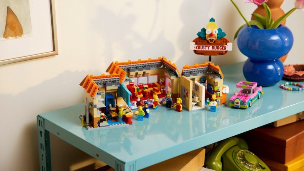 Lego_lancia_il_set_Krusty_Burg