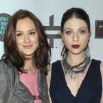 Leighton meester ricorda michelle trachtenberg dopo la morte a 39 anni per cause naturali