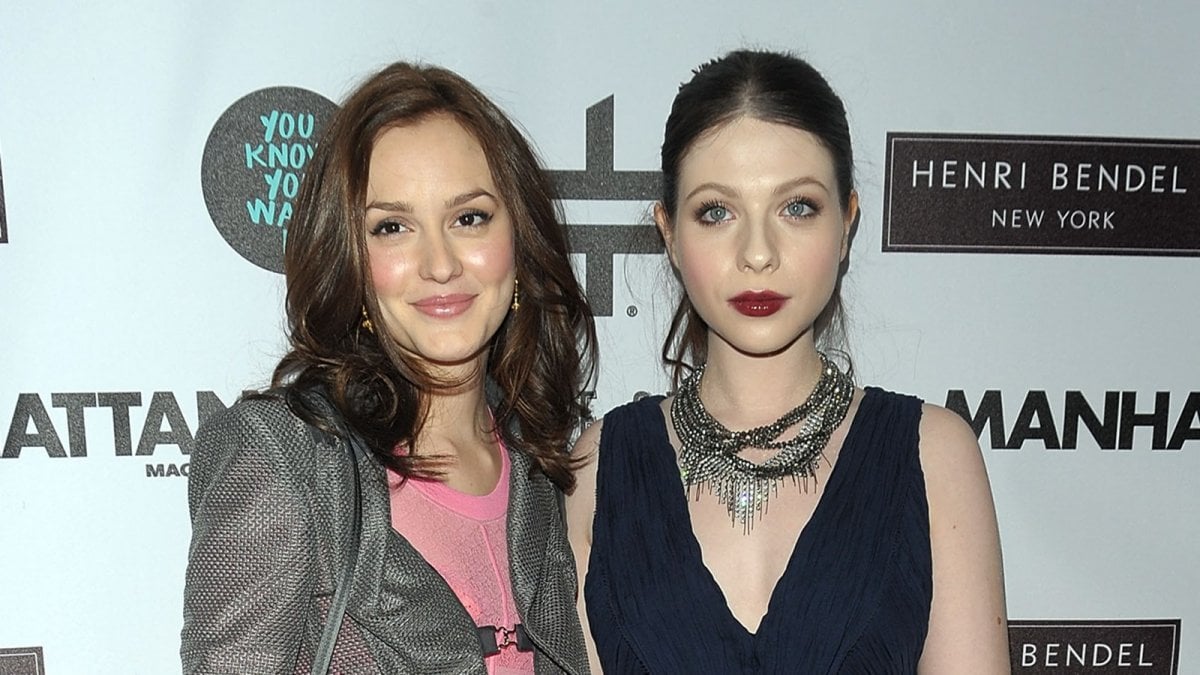 Leighton_meester_ricorda_miche