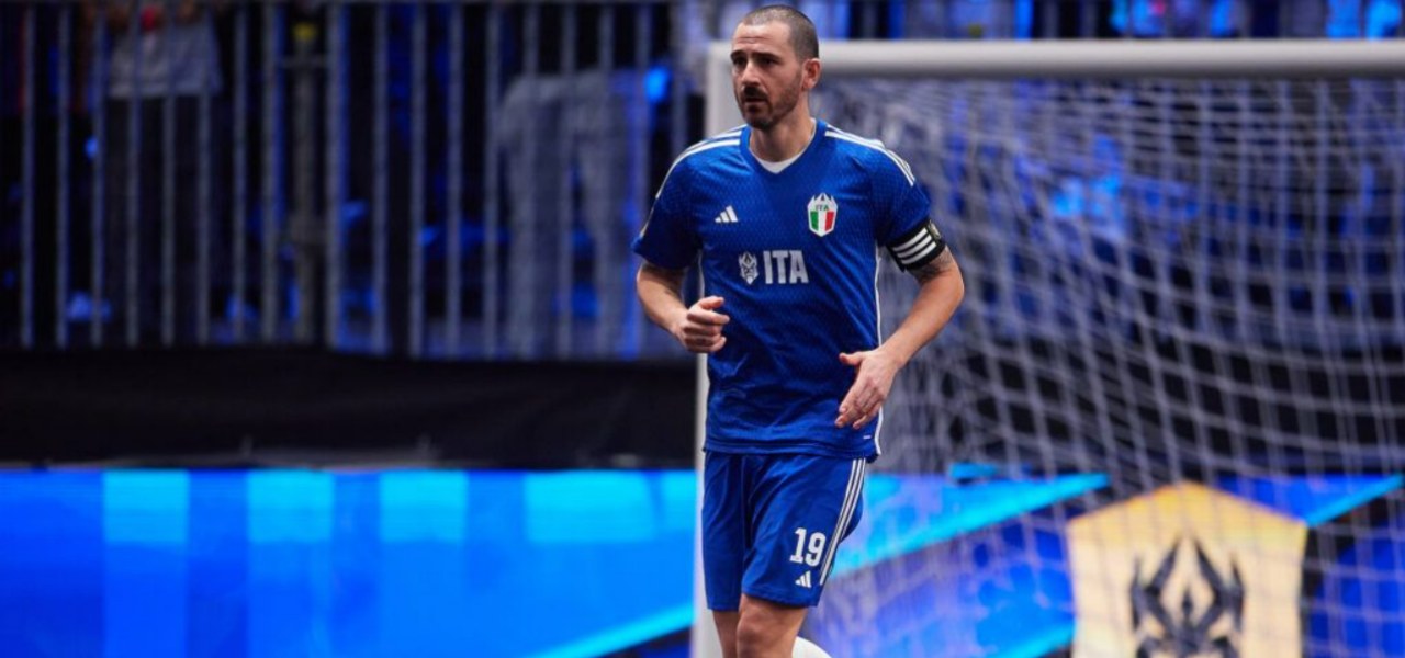 Leonardo_Bonucci_debutta_nei_p