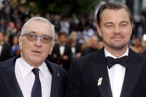 Leonardo_dicaprio_consegna_a_r