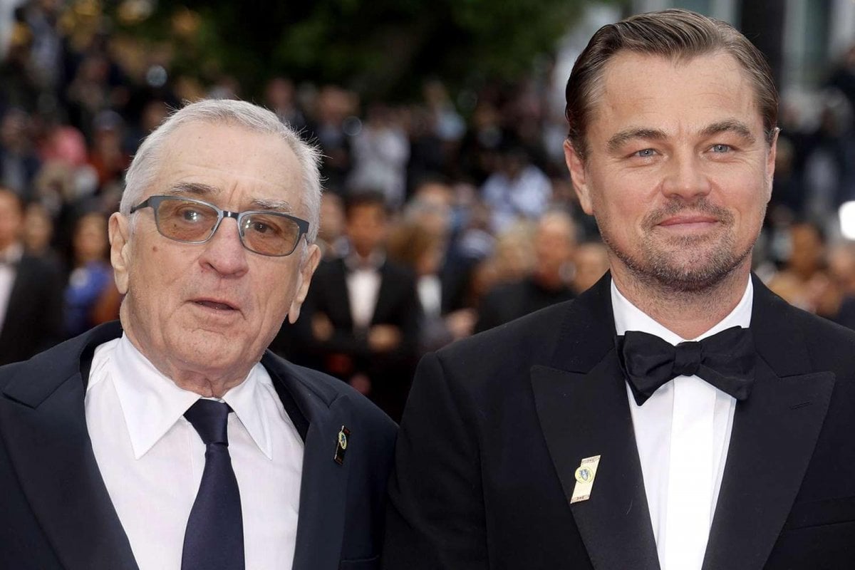 Leonardo_dicaprio_consegna_a_r