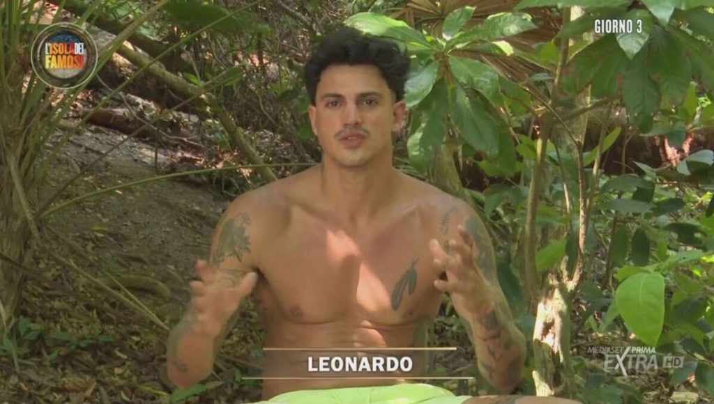 Leonardo_dopo_l%E2%80%99isola_dei_famo
