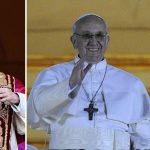 Leone XIV e la speranza di un papato tra dottrina e dialogo nella chiesa di oggi