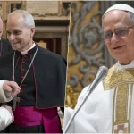 Leone XIV segna un nuovo corso in Vaticano con un pontefice tra tradizione e partecipazione diretta