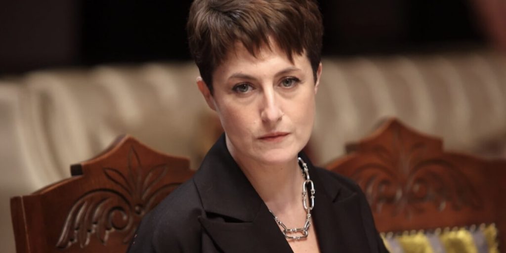 Leyla_Soykan_torna_libera_graz