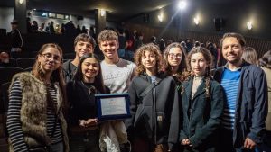 Licei_di_milano_celebrano_il_c