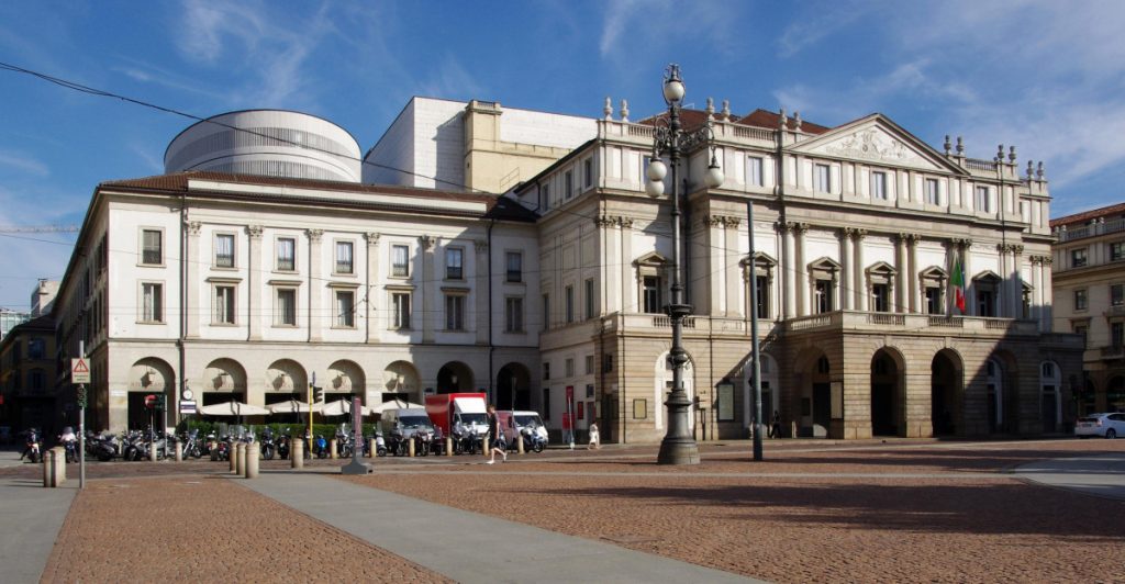 Licenziata_la_maschera_del_tea