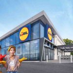 Offerte Lidl sui prodotti Parkside: perfetti per costruire la tua officina a casa (e stanno sparendo velocemente)