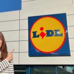 Offerta Lidl, costa meno di 60€ e non si installa: la tenda da sole che salva l’estate torrida