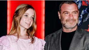 Liev_schreiber_racconta_la_cre