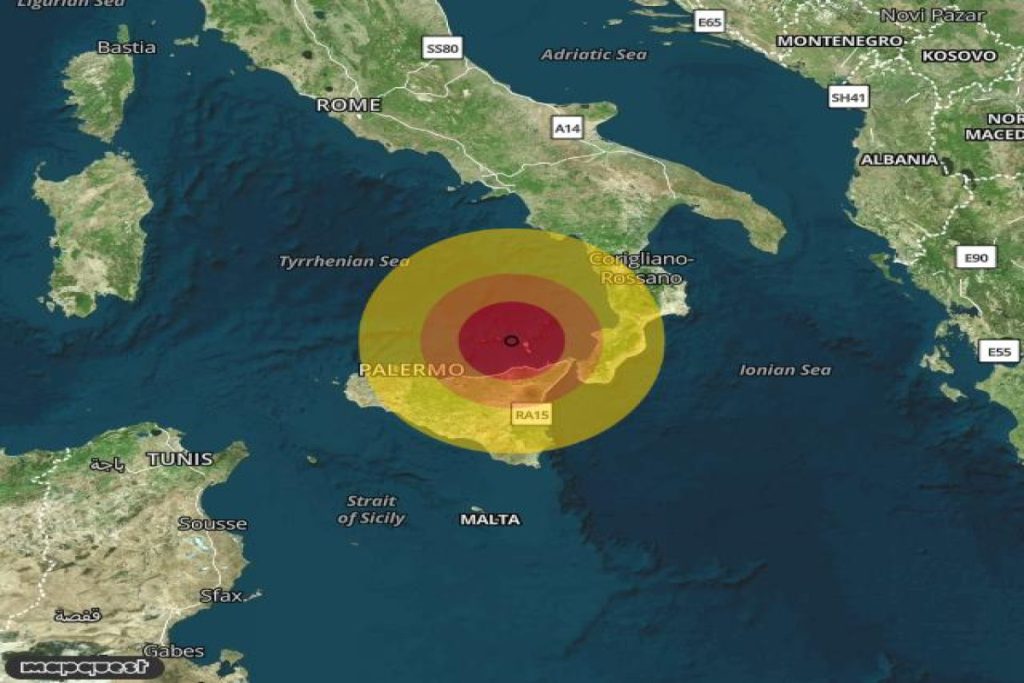 Lieve_scossa_di_terremoto_di_m