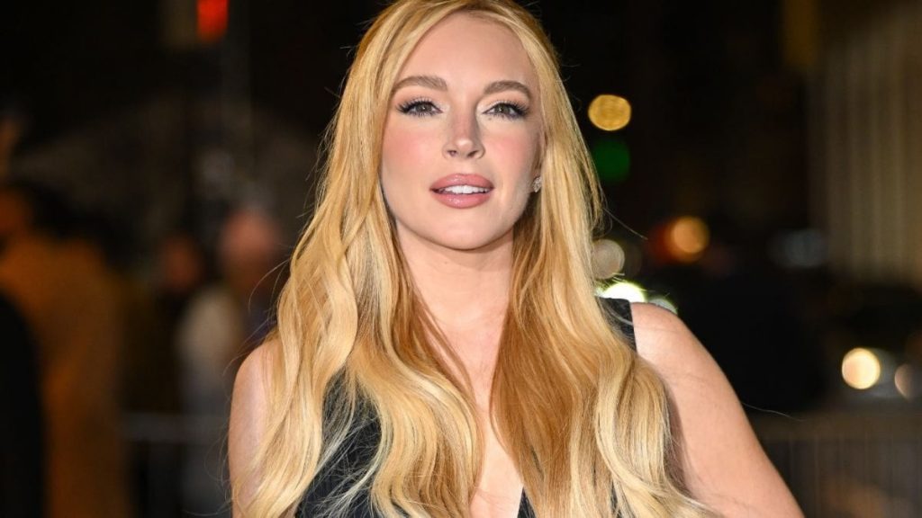 Lindsay_Lohan_cambia_direzione