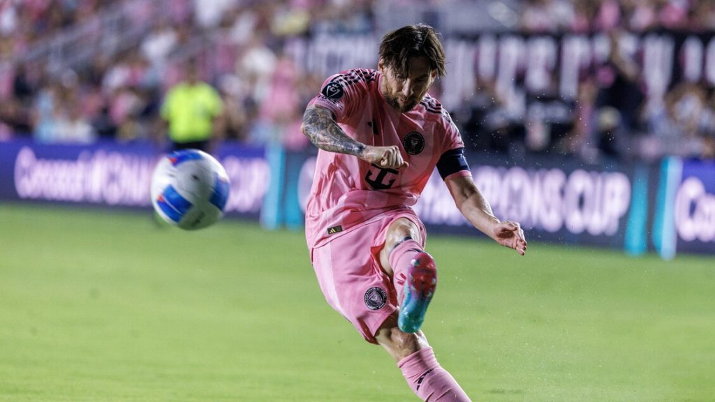 Lionel_Messi_scegli_il_gol_pi%C3%B9