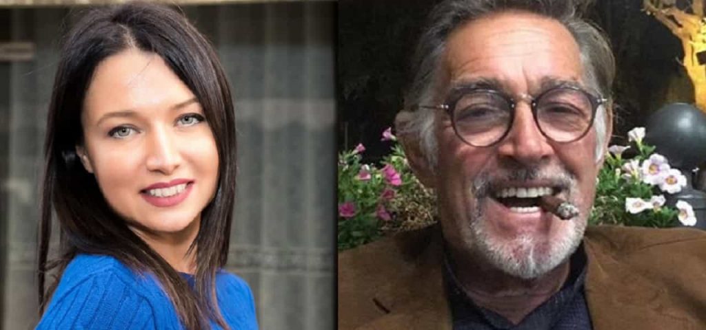 Lisa_Agnelli_svela_la_verit%C3%A0_s