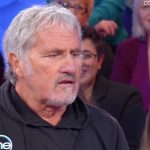 Lisa Giovagnoli e adriano pappalardo, una storia d’amore fuori dal palco tra riservatezza e complicità