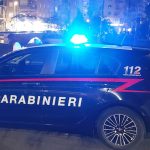 Lite tra due cittadini del camerun nel centro di accoglienza di via di villa troili finisce con un tentato omicidio