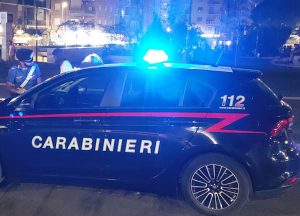 Lite_tra_due_cittadini_del_cam
