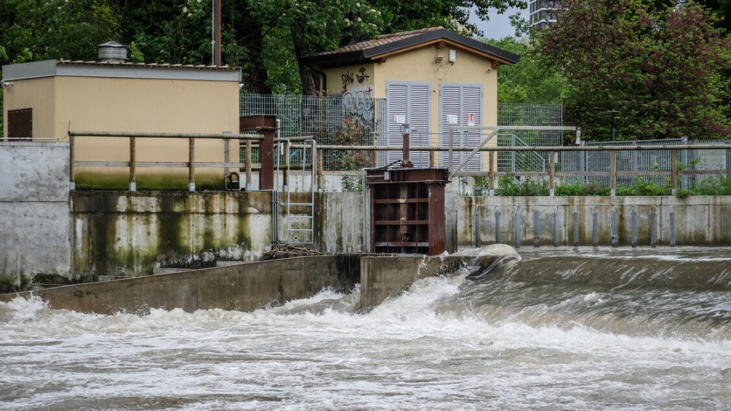 Livello_dei_fiumi_seveso_e_lam