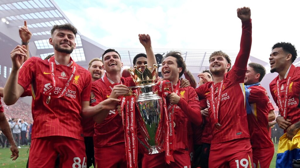 Liverpool_campione%2C_Chelsea_qu