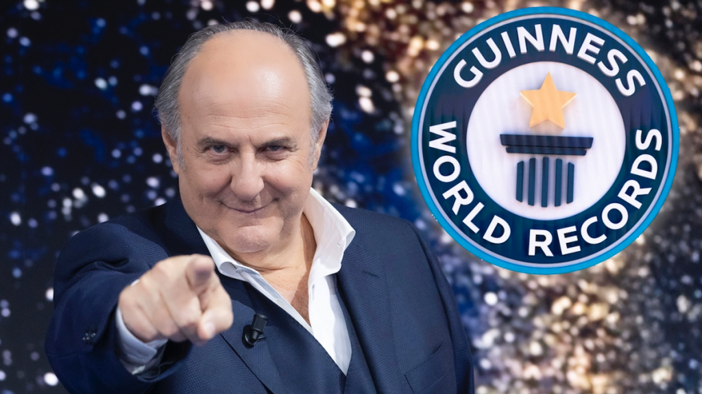 Lo_show_dei_record_disponibile