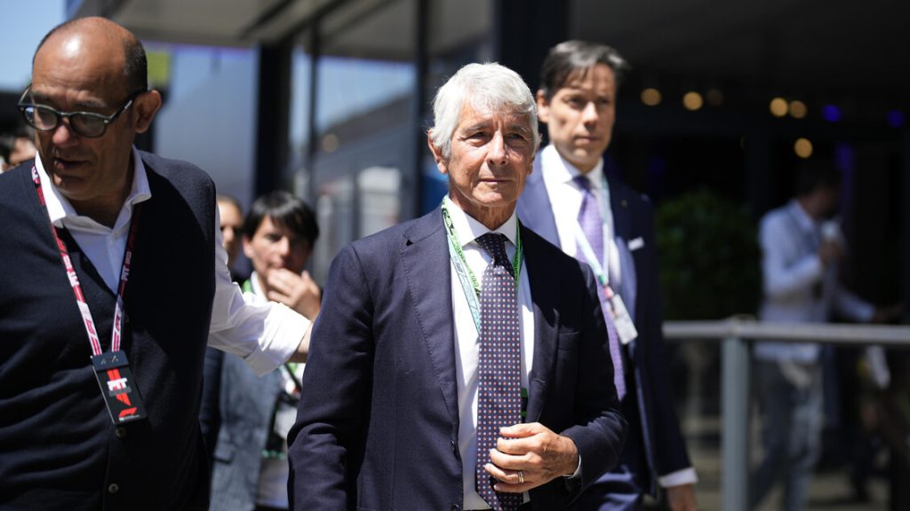 Lo_sport_italiano_tra_successi