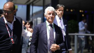Lo_sport_italiano_tra_successi