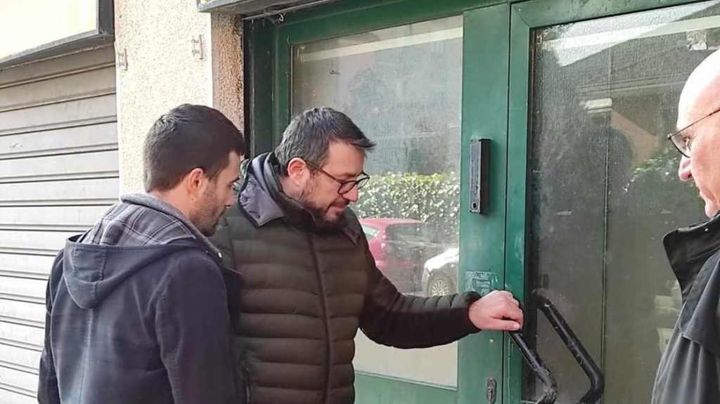 Locali_confiscati_alla_mafia_a