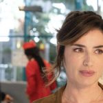 Lolita lobosco, da romanzo a fiction: il viaggio del personaggio che ha conquistato l’italia