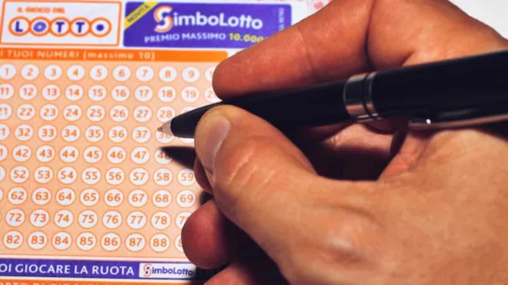Lombardia%2C_pi%C3%B9_di_82mila_euro_