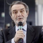 Lombardia e carabinieri Nas uniti contro le liste d’attesa in sanità con un protocollo triennale