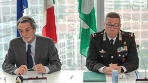 Lombardia_firma_con_i_Nas_per_
