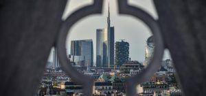 Lombardia_regina_del_racconto_