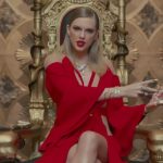 Look what you made me do (taylor’s version) inserita nella sesta stagione di The Handmaid’s tale