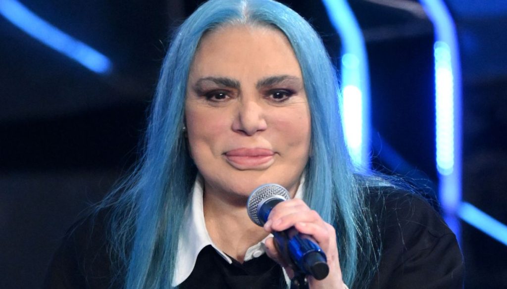 Loredana_Bert%C3%A8_e_boomdabash_to