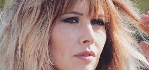 Loredana_cannata_all%E2%80%99isola_dei